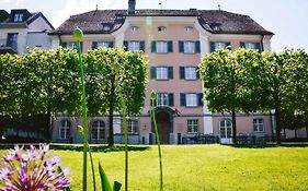 Palais Bad Ragaz